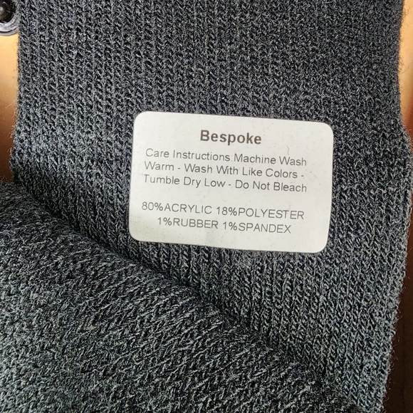 Bespoke Gift Set - Picture 2 of 3